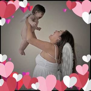 Meet your Posher, Kary